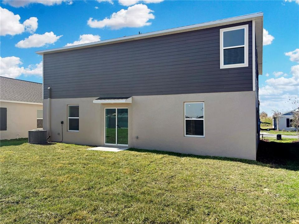 En Renta: $2,600 (5 camas, 3 baños, 2451 Pies cuadrados)