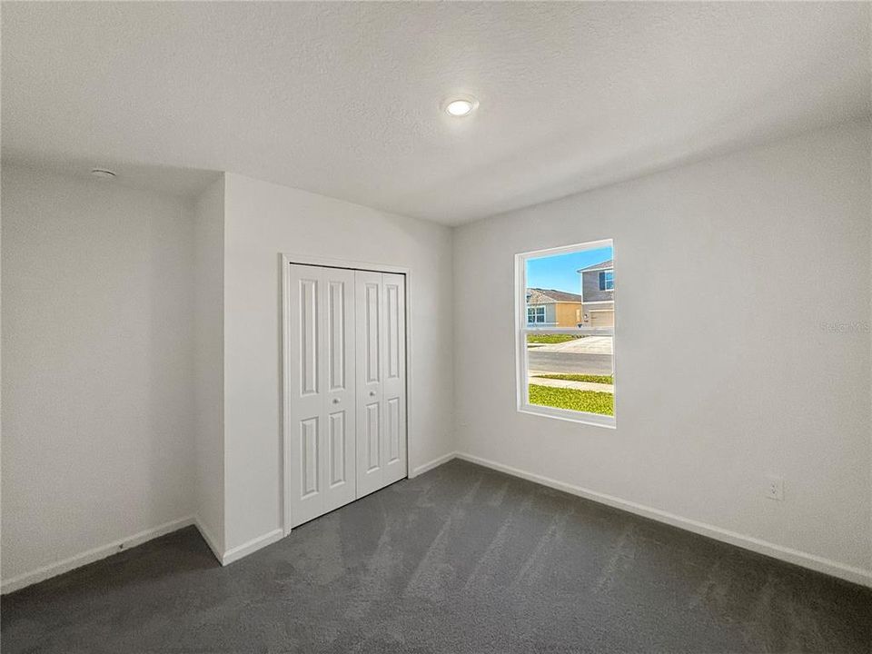 En Renta: $2,600 (5 camas, 3 baños, 2451 Pies cuadrados)