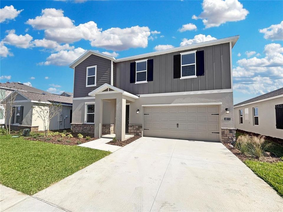 En Renta: $2,600 (5 camas, 3 baños, 2451 Pies cuadrados)