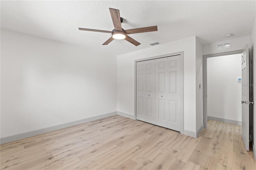 待售: $519,000 (4 贝兹, 2 浴室, 1664 平方英尺)