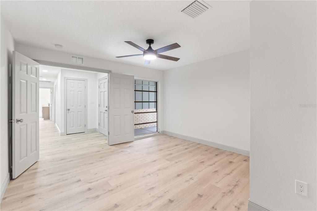 待售: $519,000 (4 贝兹, 2 浴室, 1664 平方英尺)