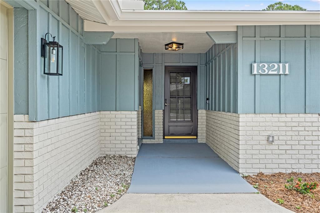 待售: $519,000 (4 贝兹, 2 浴室, 1664 平方英尺)