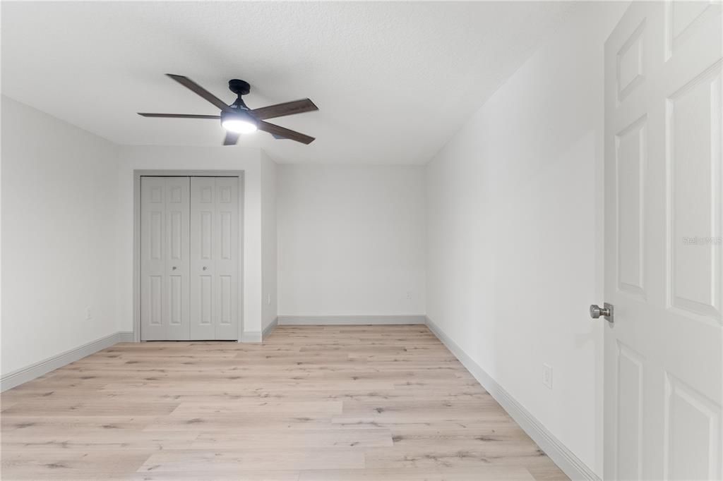 待售: $519,000 (4 贝兹, 2 浴室, 1664 平方英尺)