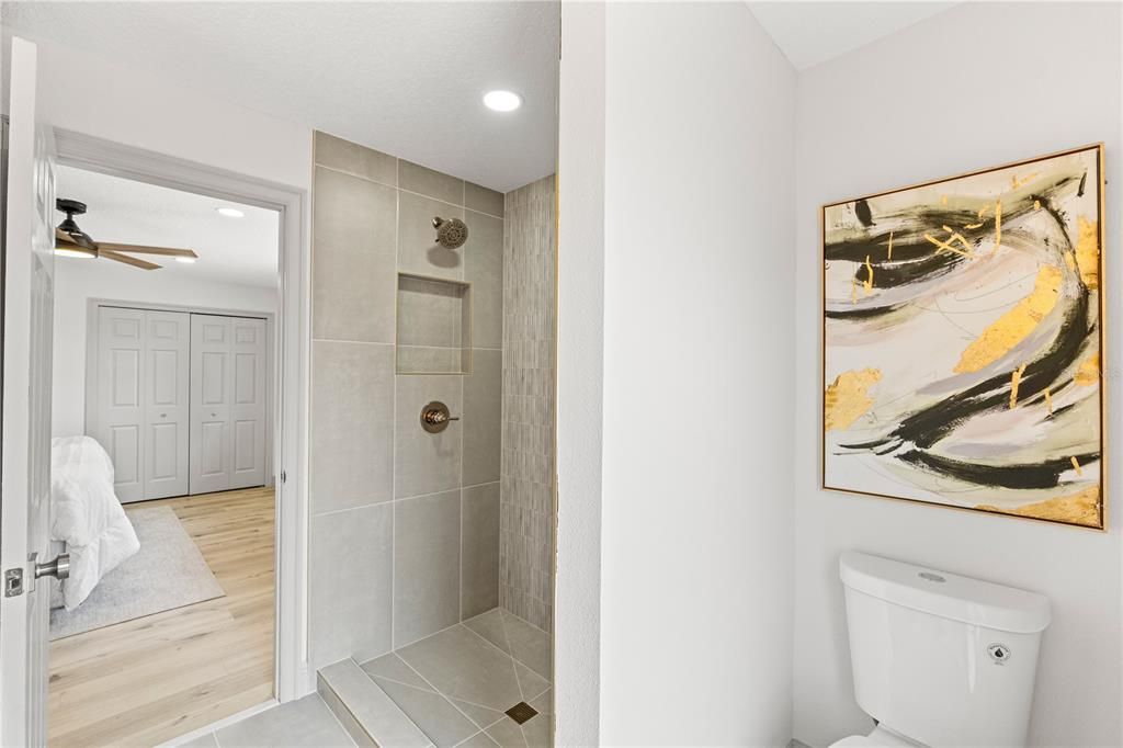 待售: $519,000 (4 贝兹, 2 浴室, 1664 平方英尺)