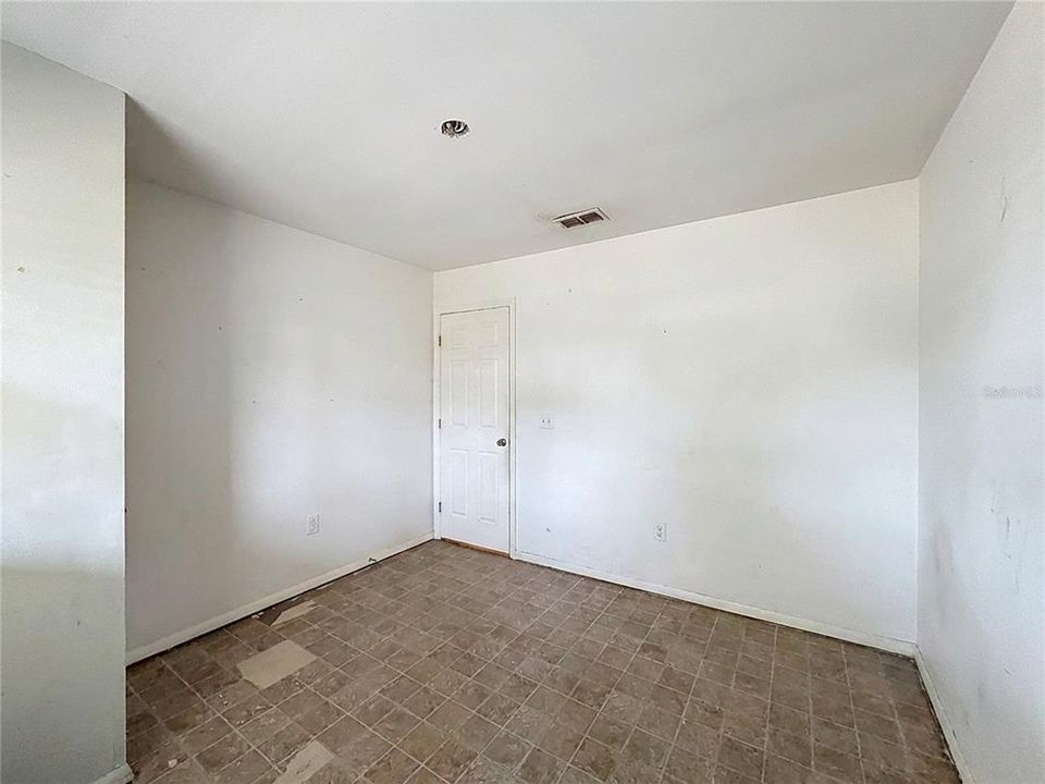 En Venta: $399,900 (3 camas, 2 baños, 1248 Pies cuadrados)