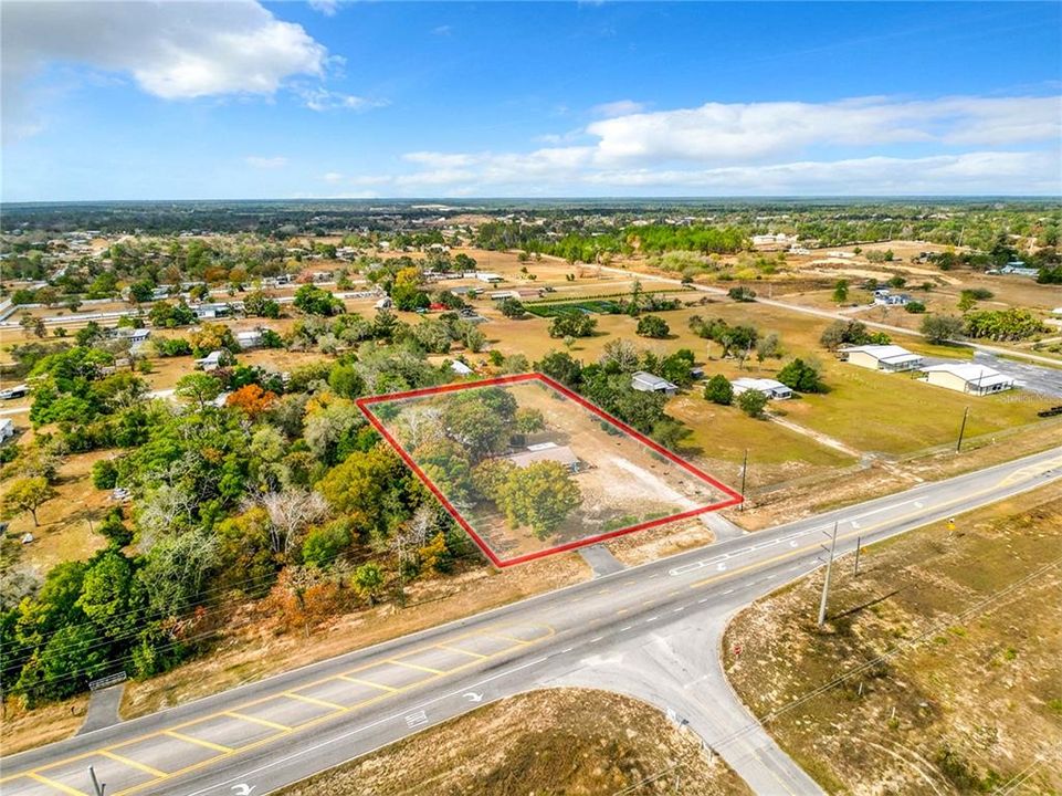 En Venta: $399,900 (3 camas, 2 baños, 1248 Pies cuadrados)