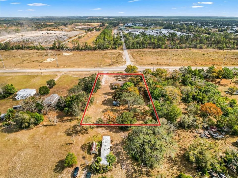 En Venta: $399,900 (3 camas, 2 baños, 1248 Pies cuadrados)