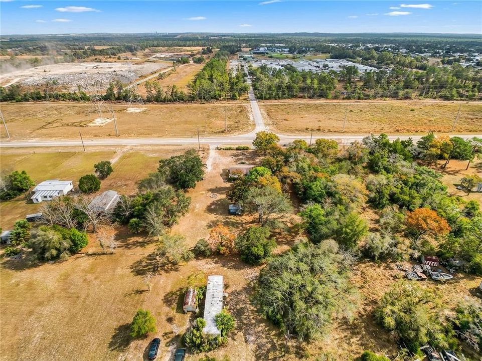 En Venta: $399,900 (3 camas, 2 baños, 1248 Pies cuadrados)