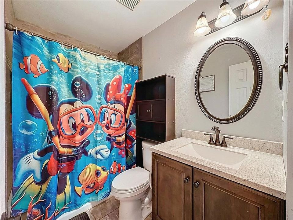 En Venta: $399,900 (3 camas, 2 baños, 1248 Pies cuadrados)