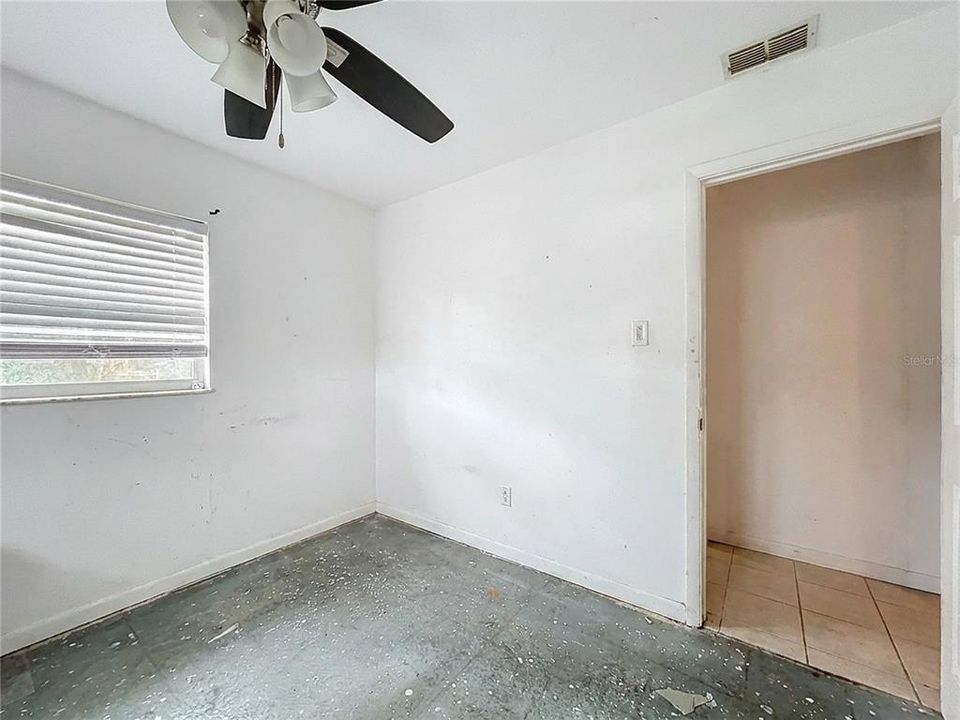 En Venta: $399,900 (3 camas, 2 baños, 1248 Pies cuadrados)