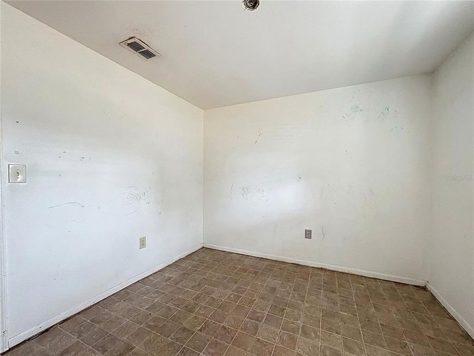 En Venta: $399,900 (3 camas, 2 baños, 1248 Pies cuadrados)