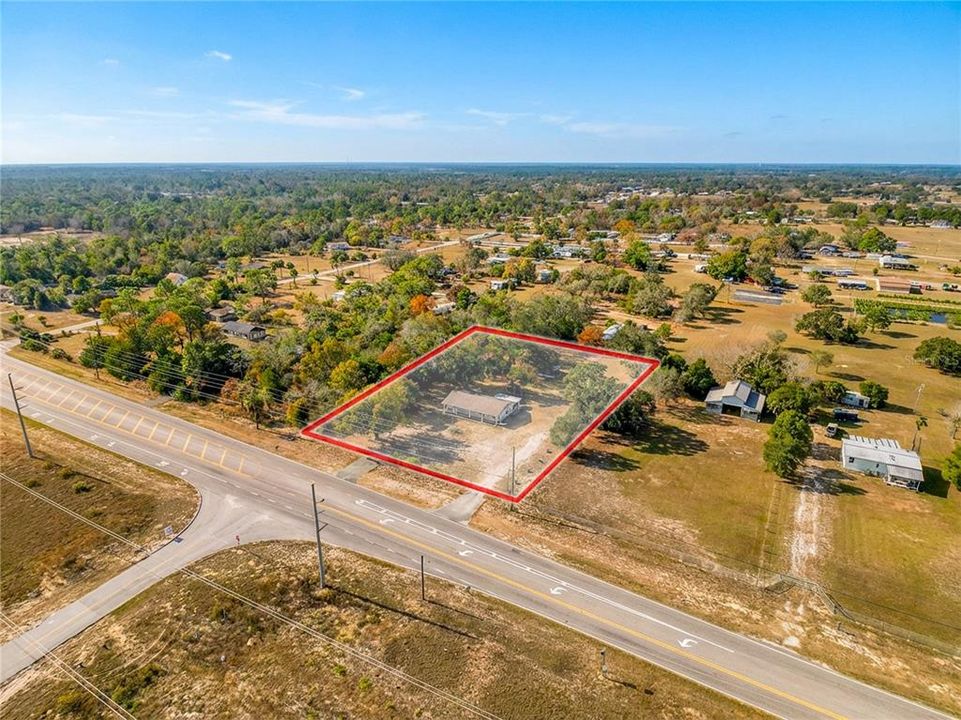 En Venta: $399,900 (3 camas, 2 baños, 1248 Pies cuadrados)