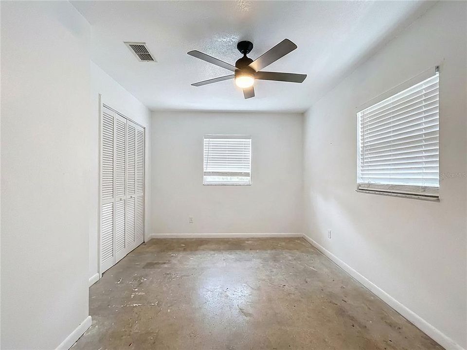 En Venta: $399,900 (3 camas, 2 baños, 1248 Pies cuadrados)