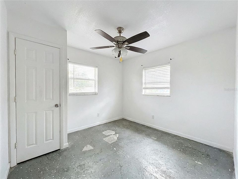 En Venta: $399,900 (3 camas, 2 baños, 1248 Pies cuadrados)