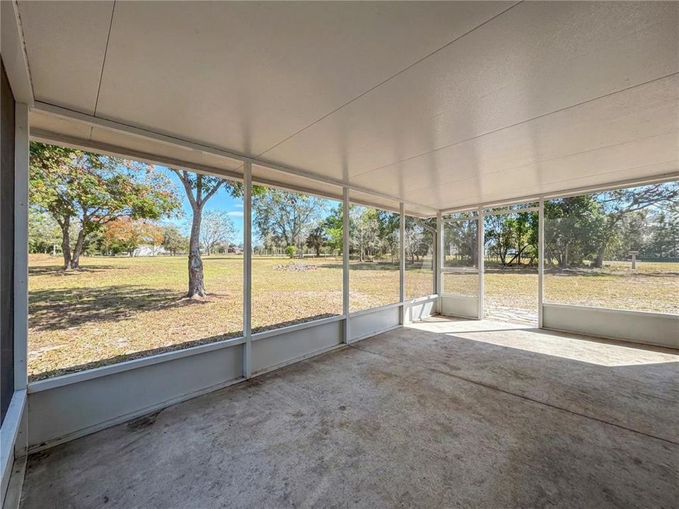 En Venta: $399,900 (3 camas, 2 baños, 1248 Pies cuadrados)