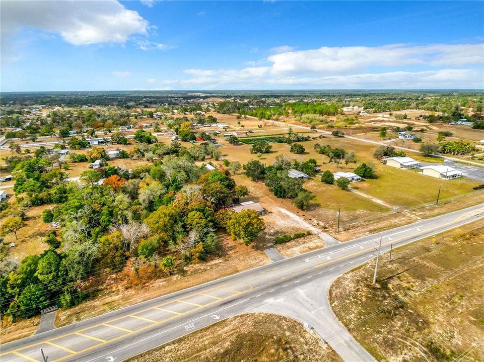 En Venta: $399,900 (3 camas, 2 baños, 1248 Pies cuadrados)