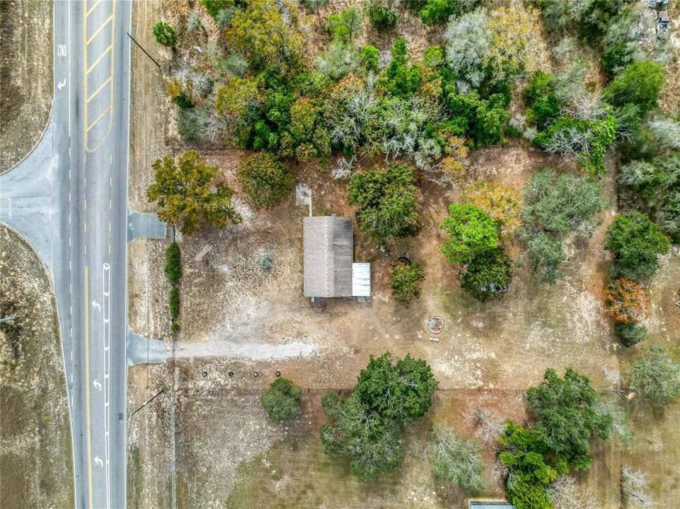 En Venta: $399,900 (3 camas, 2 baños, 1248 Pies cuadrados)