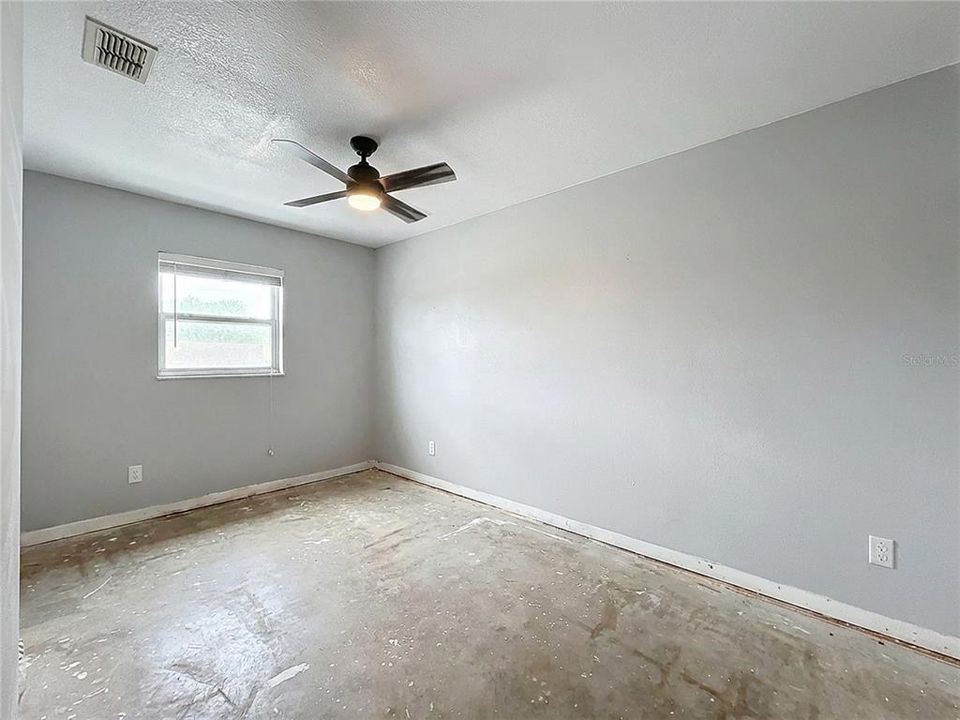 En Venta: $399,900 (3 camas, 2 baños, 1248 Pies cuadrados)