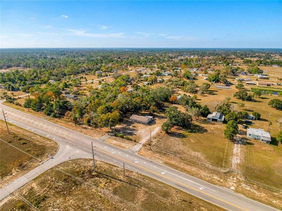 En Venta: $399,900 (3 camas, 2 baños, 1248 Pies cuadrados)