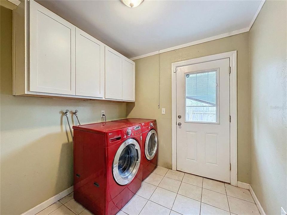 En Venta: $399,900 (3 camas, 2 baños, 1248 Pies cuadrados)