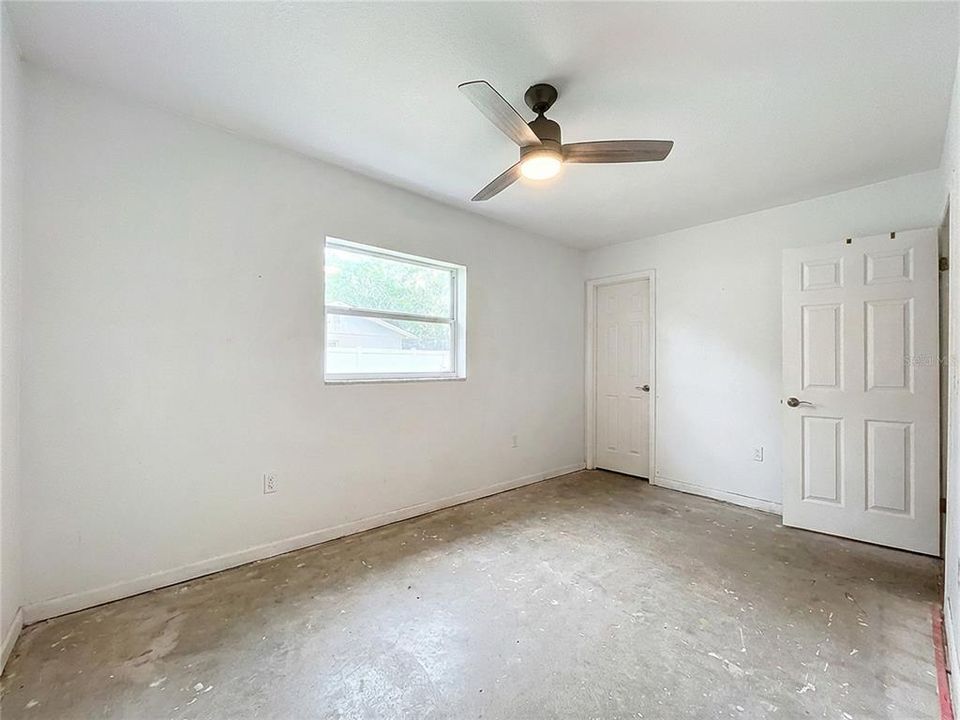 En Venta: $399,900 (3 camas, 2 baños, 1248 Pies cuadrados)