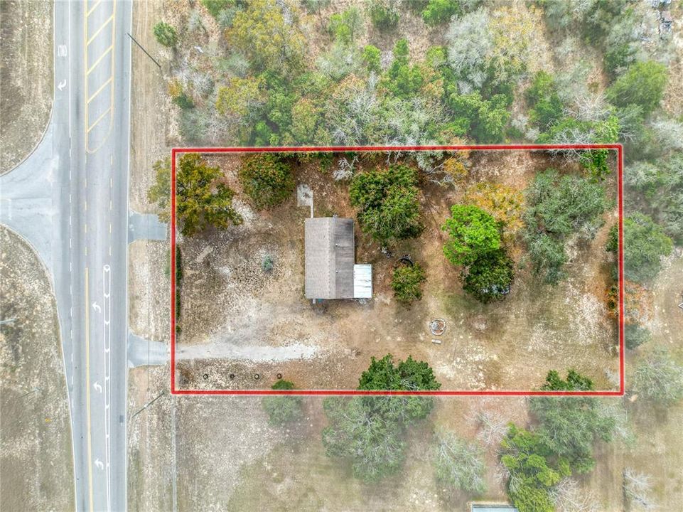 En Venta: $399,900 (3 camas, 2 baños, 1248 Pies cuadrados)