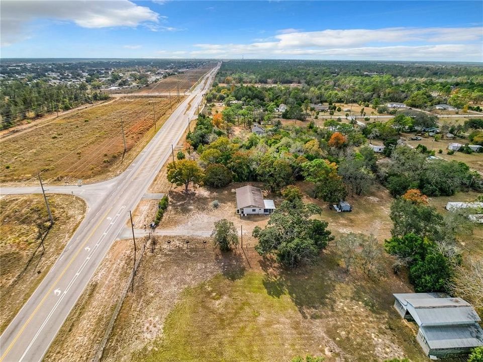 En Venta: $399,900 (3 camas, 2 baños, 1248 Pies cuadrados)