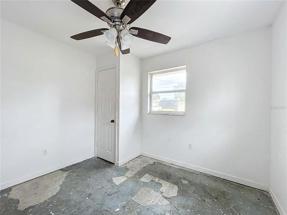 En Venta: $399,900 (3 camas, 2 baños, 1248 Pies cuadrados)