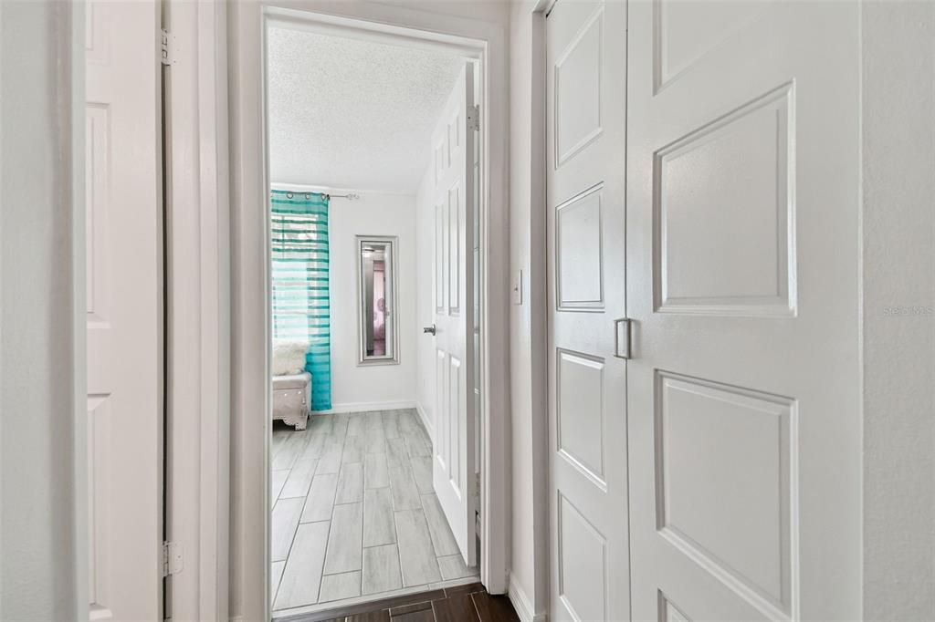 En Venta: $360,000 (3 camas, 2 baños, 1006 Pies cuadrados)