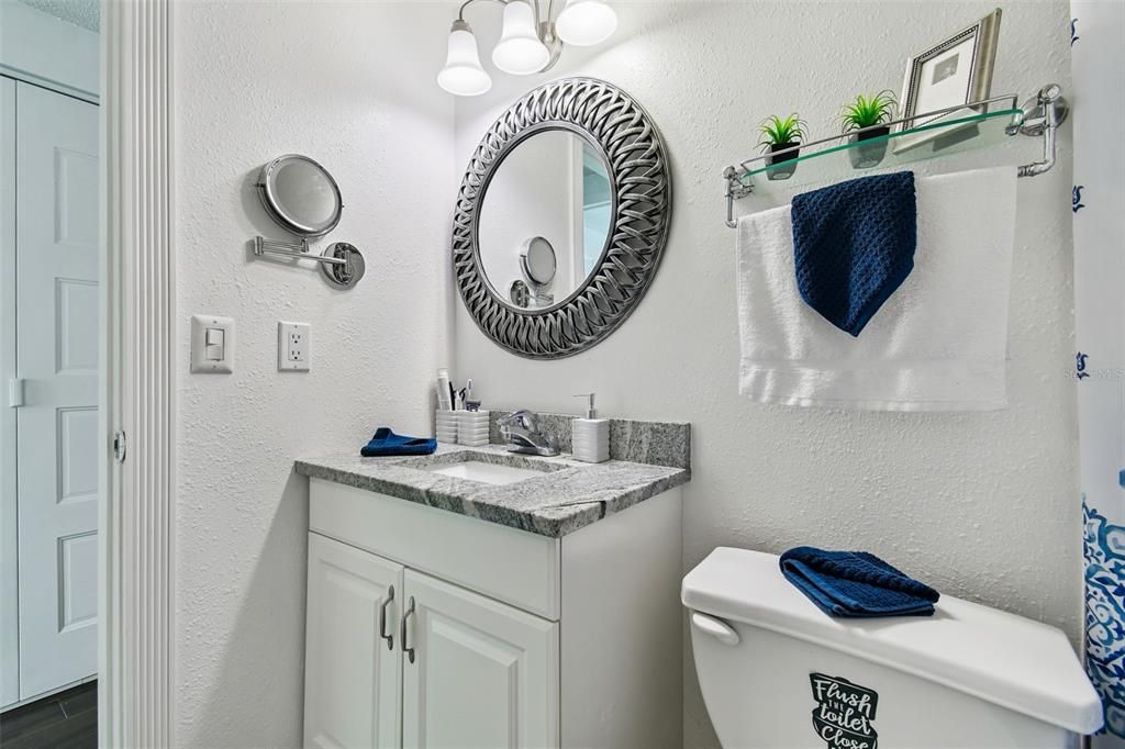 En Venta: $360,000 (3 camas, 2 baños, 1006 Pies cuadrados)