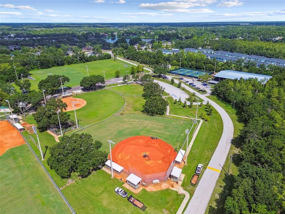 En Venta: $360,000 (3 camas, 2 baños, 1006 Pies cuadrados)