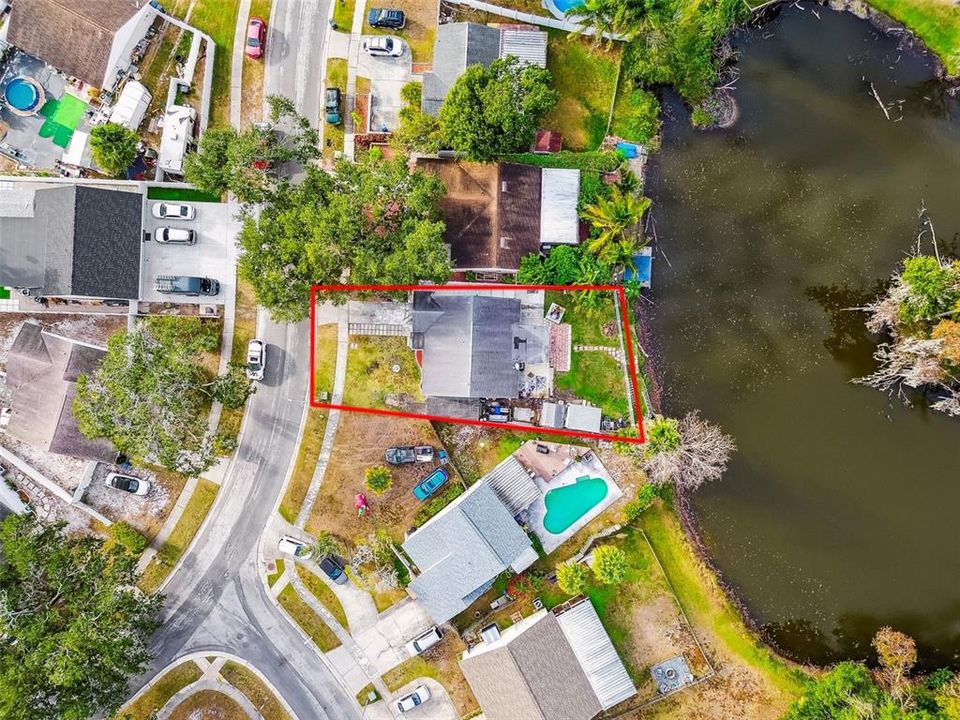 En Venta: $360,000 (3 camas, 2 baños, 1006 Pies cuadrados)