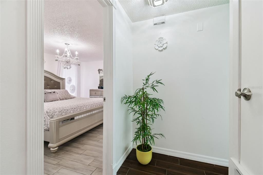 En Venta: $360,000 (3 camas, 2 baños, 1006 Pies cuadrados)