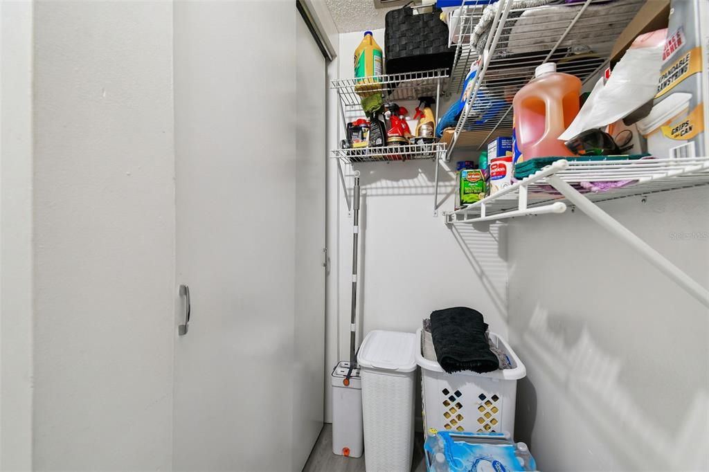 En Venta: $360,000 (3 camas, 2 baños, 1006 Pies cuadrados)