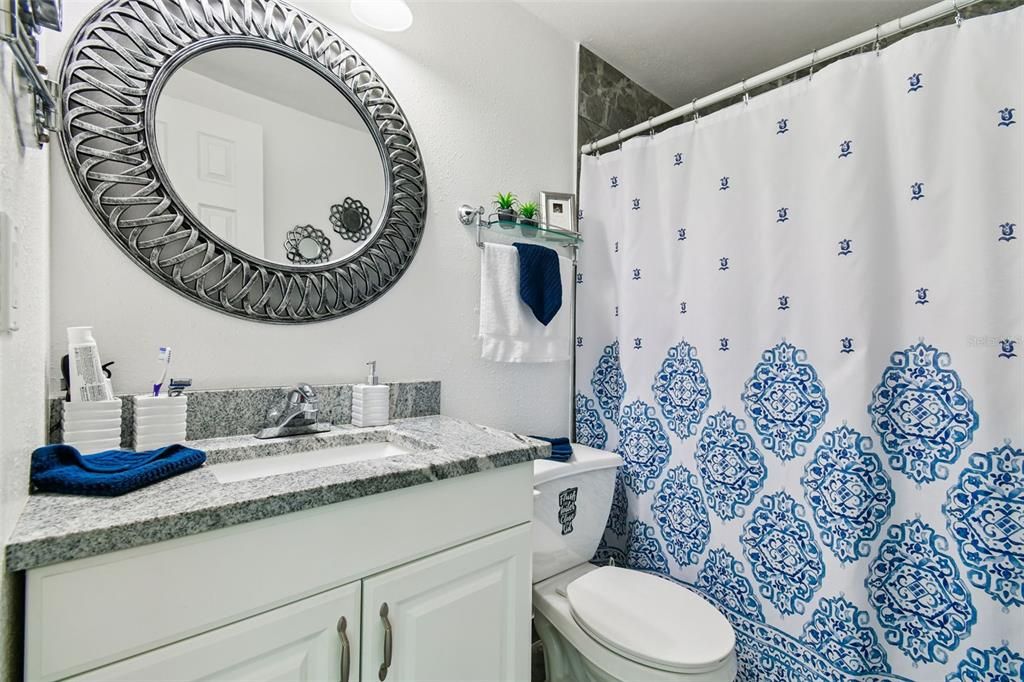 En Venta: $360,000 (3 camas, 2 baños, 1006 Pies cuadrados)