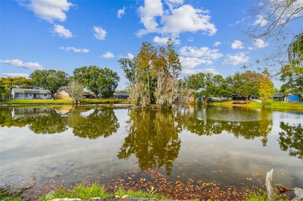 En Venta: $360,000 (3 camas, 2 baños, 1006 Pies cuadrados)