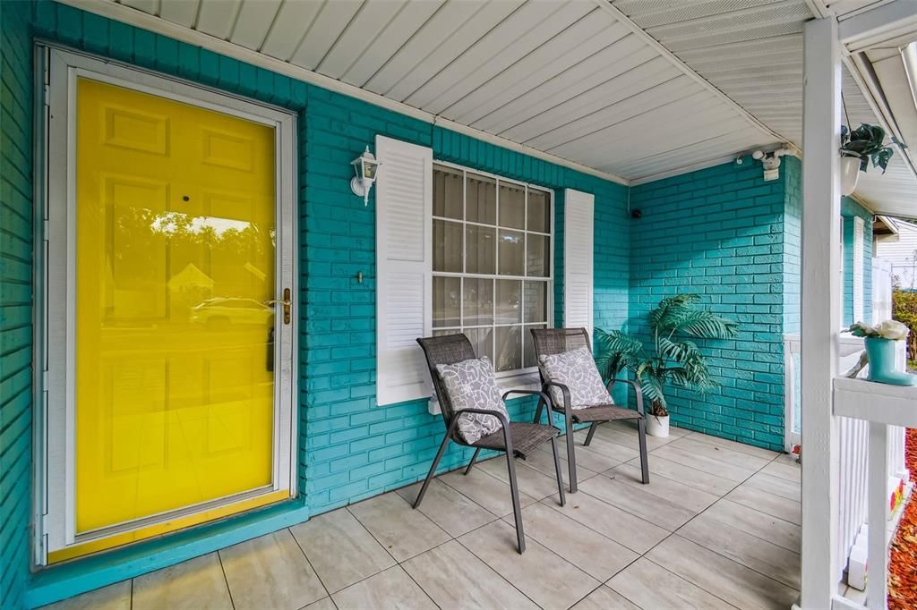 En Venta: $360,000 (3 camas, 2 baños, 1006 Pies cuadrados)