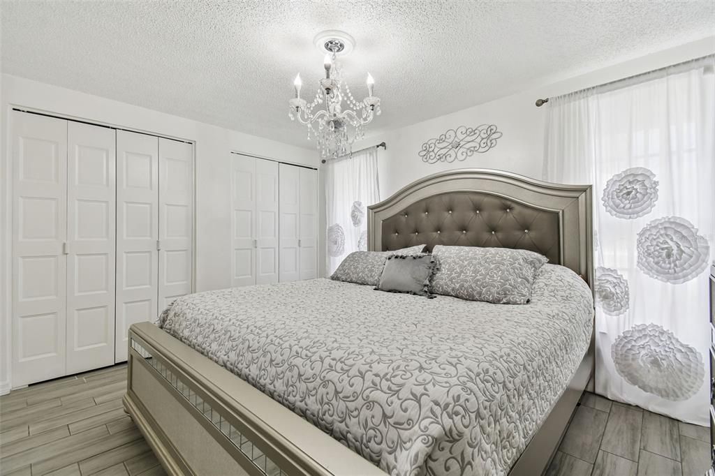 En Venta: $360,000 (3 camas, 2 baños, 1006 Pies cuadrados)