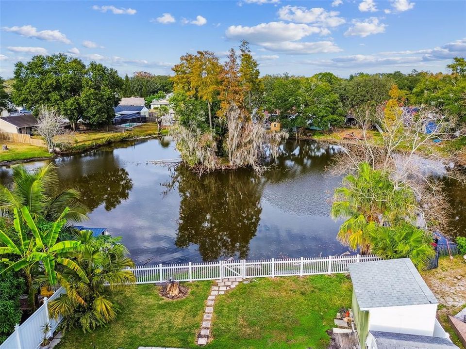 En Venta: $360,000 (3 camas, 2 baños, 1006 Pies cuadrados)