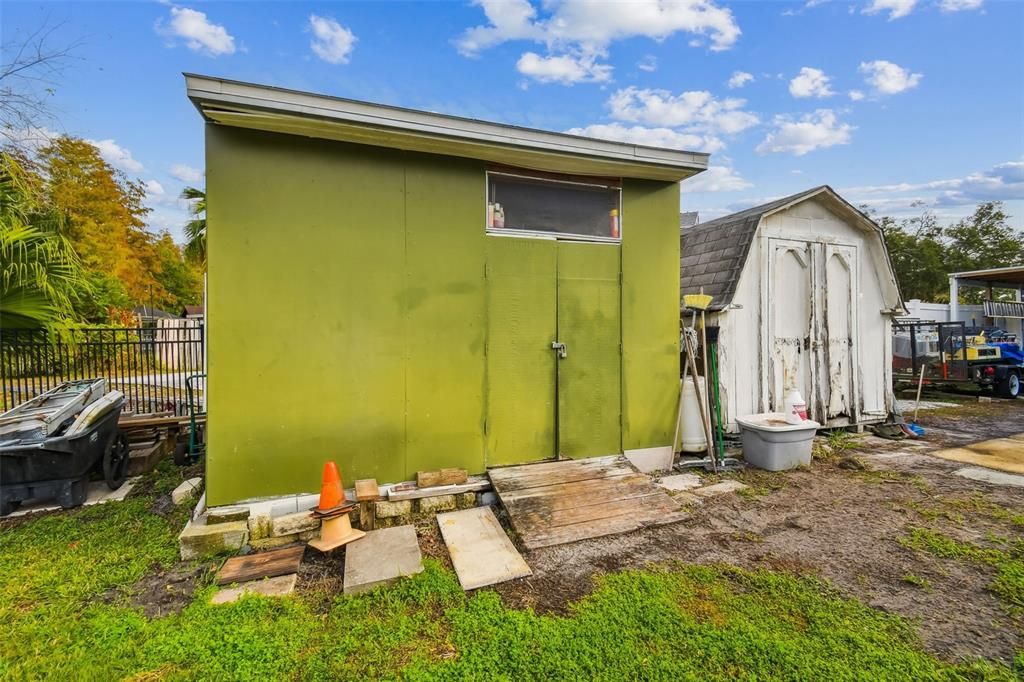 En Venta: $360,000 (3 camas, 2 baños, 1006 Pies cuadrados)