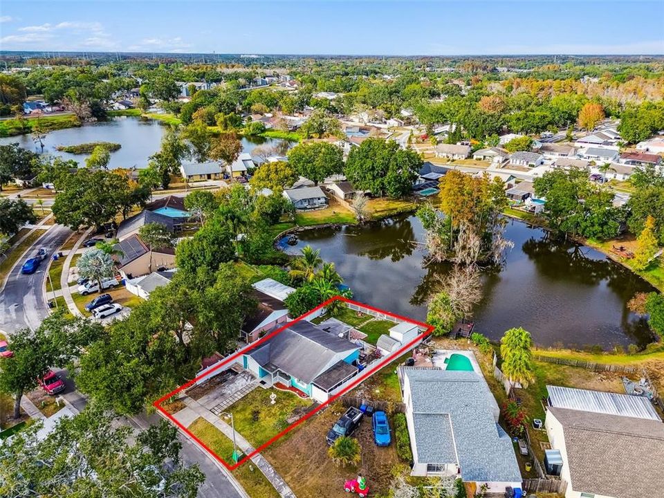 En Venta: $360,000 (3 camas, 2 baños, 1006 Pies cuadrados)