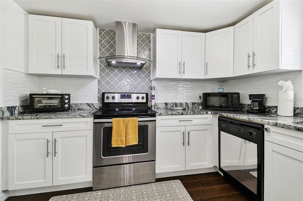 En Venta: $360,000 (3 camas, 2 baños, 1006 Pies cuadrados)