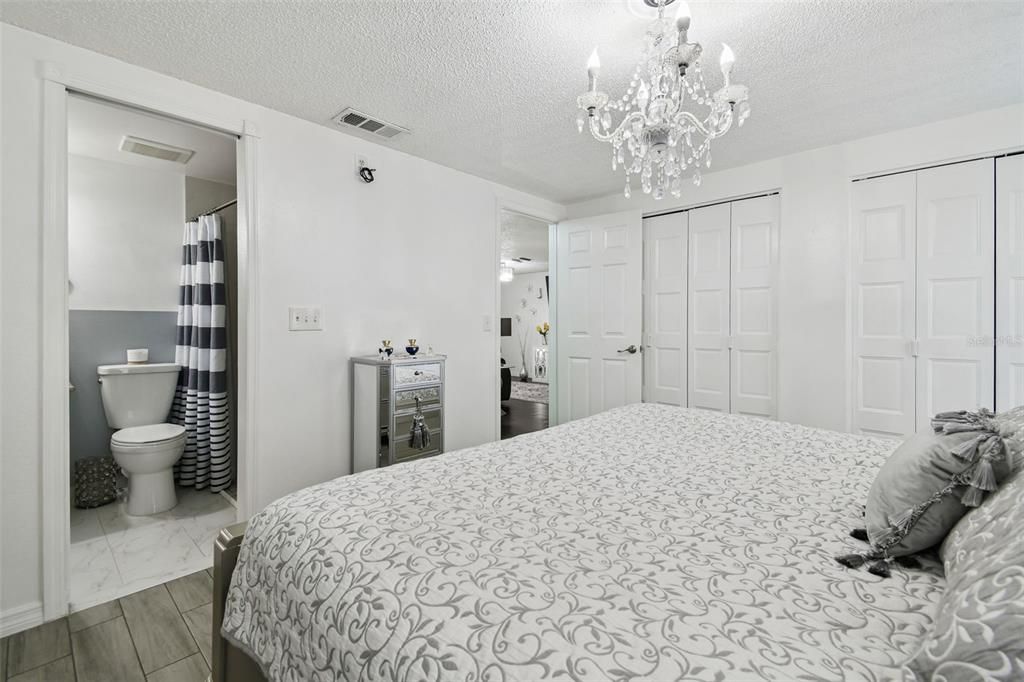 En Venta: $360,000 (3 camas, 2 baños, 1006 Pies cuadrados)