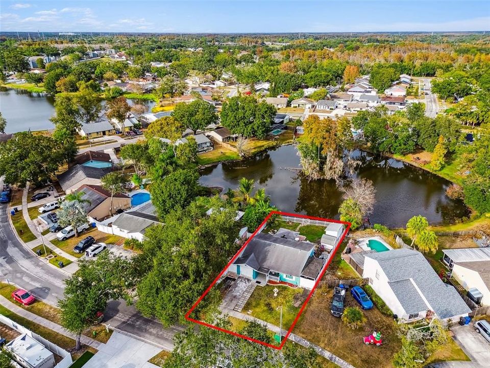 En Venta: $360,000 (3 camas, 2 baños, 1006 Pies cuadrados)