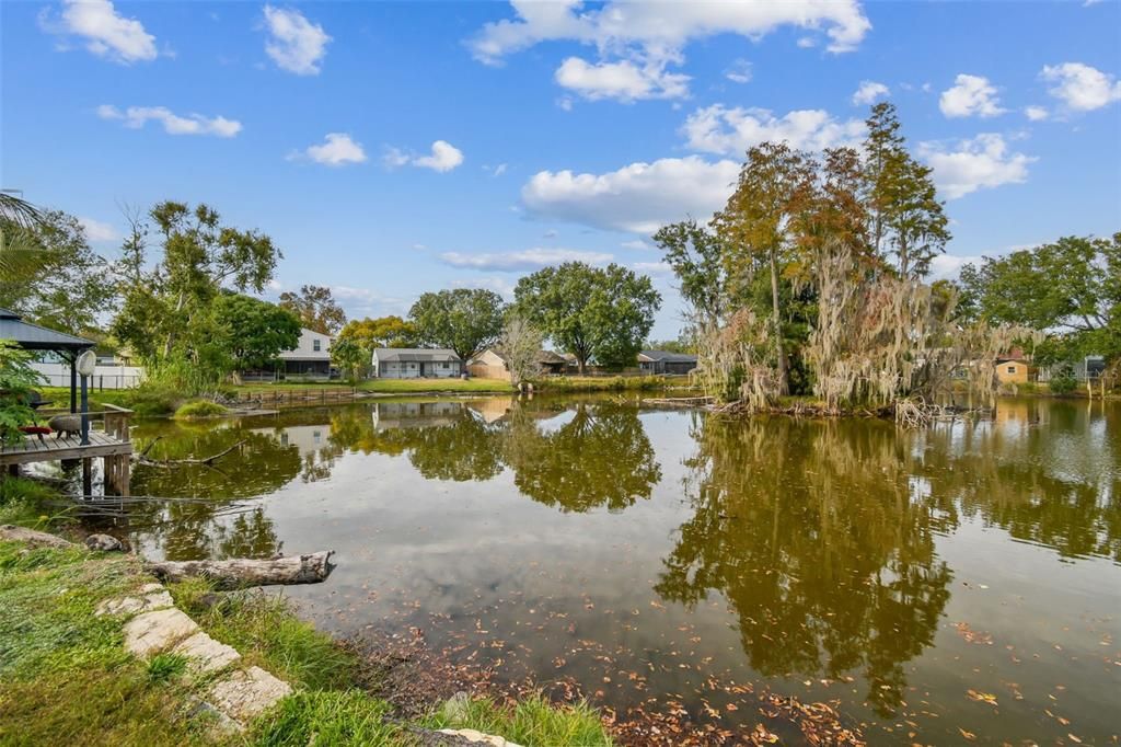 En Venta: $360,000 (3 camas, 2 baños, 1006 Pies cuadrados)