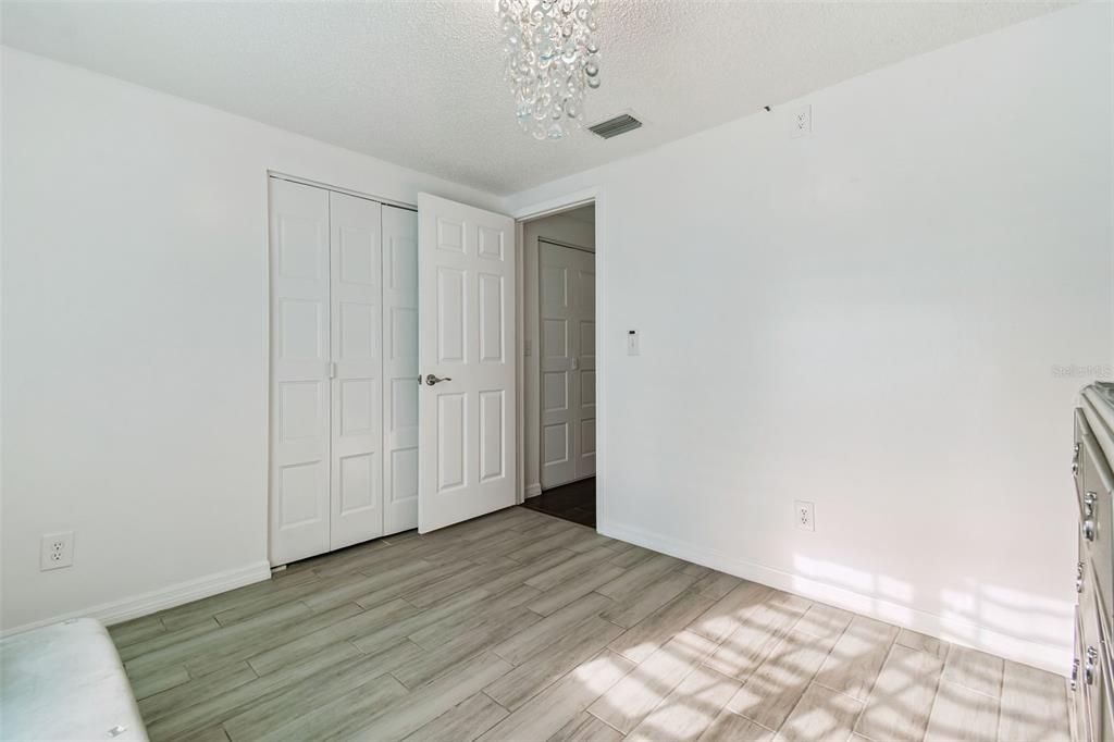 En Venta: $360,000 (3 camas, 2 baños, 1006 Pies cuadrados)