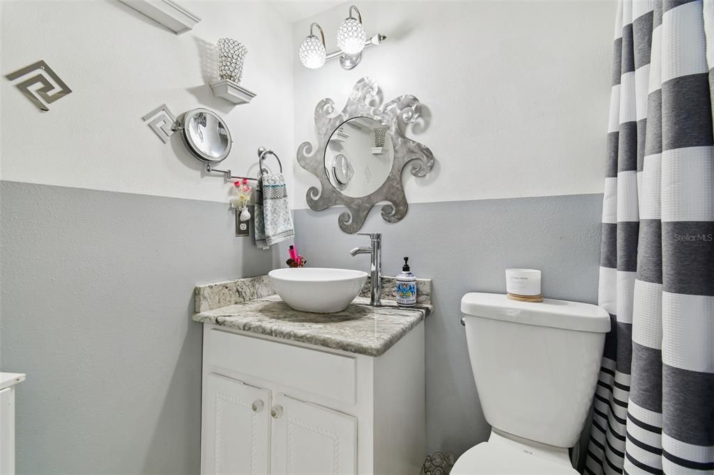 En Venta: $360,000 (3 camas, 2 baños, 1006 Pies cuadrados)