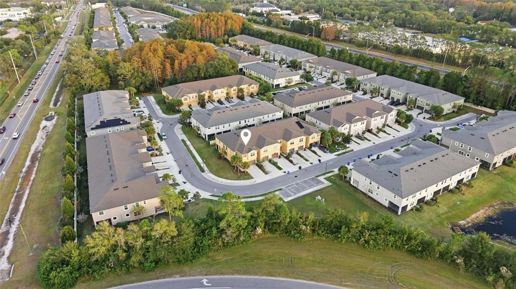 En Venta: $460,000 (3 camas, 2 baños, 2281 Pies cuadrados)