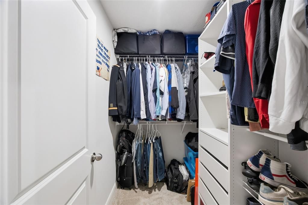 En Venta: $460,000 (3 camas, 2 baños, 2281 Pies cuadrados)