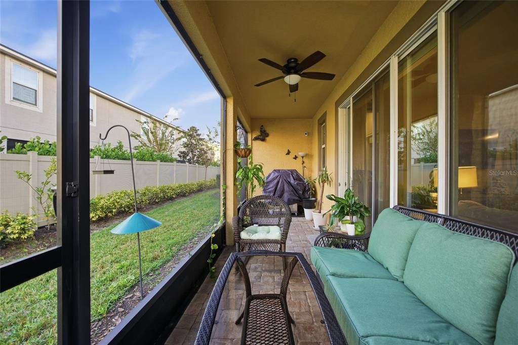 En Venta: $460,000 (3 camas, 2 baños, 2281 Pies cuadrados)